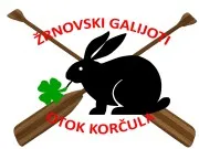 Veslanje - Velolučka Ragata
